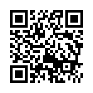 UNV IPC6312LR-AX4W-VG 2 MP Wi-Fi 4 Optik Zoom IR IP PTZ Kamera, Sesli ürününe telefonda devam etmek için QR kod