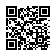UNV NVR301-08S3 8 Kanal 1U NVR ürününe telefonda devam etmek için QR kod