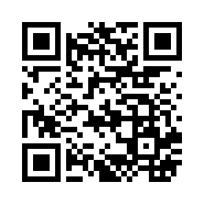 UNV NVR502-09B-IQ 9 Kanal 1U NVR IQ Serisi ürününe telefonda devam etmek için QR kod