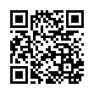 UNV NVR301-08S3-P8 8 Kanal 1U PoE NVR ürününe telefonda devam etmek için QR kod