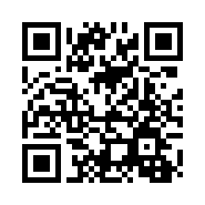 UNV NVR301-16S3 16 Kanal 1U NVR ürününe telefonda devam etmek için QR kod