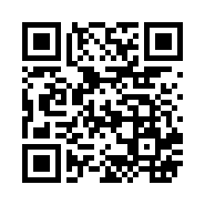 UNV NVR302-16B-IQ 16 Kanal 1U NVR IQ Serisi ürününe telefonda devam etmek için QR kod