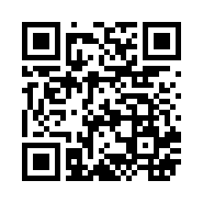 UNV NVR302-16B-P16-IQ 16 Kanal 1U PoE NVR IQ Serisi ürününe telefonda devam etmek için QR kod