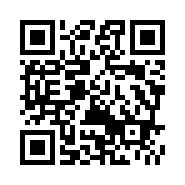 UNV NVR302-32B-IQ 32 Kanal 1U NVR IQ Serisi ürününe telefonda devam etmek için QR kod