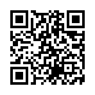 UNV NVR304-32B-IQ 32 Kanal 1U NVR IQ Serisi ürününe telefonda devam etmek için QR kod