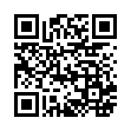UNV NVR504-32B-IQ 32 Kanal 1U NVR IQ Serisi ürününe telefonda devam etmek için QR kod