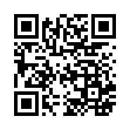 UNV NVR508-64B 64 Kanal 2U NVR ürününe telefonda devam etmek için QR kod