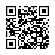 UNV NVR504-64E-IQ 64 Kanal 2U NVR IQ Serisi ürününe telefonda devam etmek için QR kod