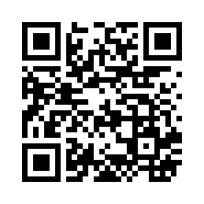 UNV NVR508-64E-IQ 64 Kanal 2U NVR IQ Serisi ürününe telefonda devam etmek için QR kod