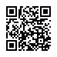 UNV NVR508-64E-R-IQ 64 Kanal 2U Hot Swap NVR IQ Serisi ürününe telefonda devam etmek için QR kod