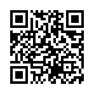 UNV NVR516-64E-R 64 Kanal 3U Hot Swap NVR ürününe telefonda devam etmek için QR kod