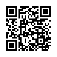 UNV NVR524-256E 256 Kanal 4U NVR ürününe telefonda devam etmek için QR kod