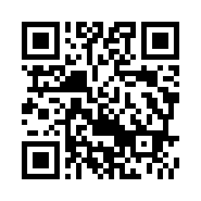UNV NVR824-256R 256 Kanal 4U NVR ürününe telefonda devam etmek için QR kod