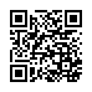 UNV ECS-504S-SF-HD 4 Kanal Akıllı Video Analiz Cihazı ürününe telefonda devam etmek için QR kod