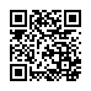 UNV Unicorn 2000 Kanal Video Yönetim Platformu ürününe telefonda devam etmek için QR kod