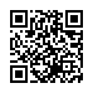 UNV UG-I500-H16-IN 2000 Kanal Video Yönetim Platformu ürününe telefonda devam etmek için QR kod
