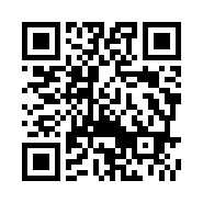 UNV ADU8706/09/12-E-V3 6 / 9 / 12 HDMI Çıkışlı Video Wall Dekoder Ailesi ürününe telefonda devam etmek için QR kod