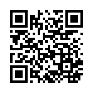 UNV OEU-201S-HMK-W Wi-Fi Villa Tipi IP İnterkom Dış Ünite ürününe telefonda devam etmek için QR kod
