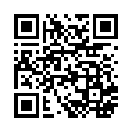 UNV OEI-372S-H-W Dokunmatik IP İnterkom İç Ünite ürününe telefonda devam etmek için QR kod