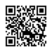 UNV IPS301015-S 15 W İç Mekân IP Tavan Hoparlörü ürününe telefonda devam etmek için QR kod