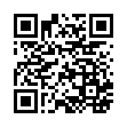 UNV GCB01-B7 UNV-Link Pro PoE Bağlantı ve Kurulum Kutusu ürününe telefonda devam etmek için QR kod