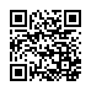 UNV FB-IN2XG-V3-NB 2 Port 10 Gigabit Ethernet Genişleme Modülü ürününe telefonda devam etmek için QR kod