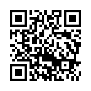 UNV FB-IN4XG-V3-NB 4 Port 10 Gigabit Ethernet Genişleme Modülü ürününe telefonda devam etmek için QR kod