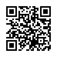 UNV FB-HD04-B-NB 4 HDMI Çıkışlı Video Çözümleme Kartı ürününe telefonda devam etmek için QR kod