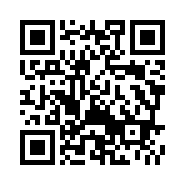 UNV FB-HD07-B-NB 7 HDMI Çıkışlı Video Çözümleme Kartı ürününe telefonda devam etmek için QR kod