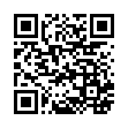 Ttec 4U 400 Soho Duvar Tipi Kabinet ürününe telefonda devam etmek için QR kod