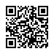 Ttec 7U 400 Soho Duvar Tipi Kabinet ürününe telefonda devam etmek için QR kod