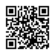 Ttec 9U 400 Soho Duvar Tipi Kabinet ürününe telefonda devam etmek için QR kod