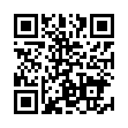 Ttec 12U 400 Soho Duvar Tipi Kabinet ürününe telefonda devam etmek için QR kod