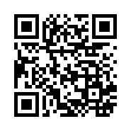 Ttec 7U 450  Duvar Tipi Kabinet ürününe telefonda devam etmek için QR kod