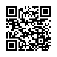 Ttec 9U 450  Duvar Tipi Kabinet ürününe telefonda devam etmek için QR kod