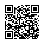 Ttec 12U 450  Duvar Tipi Kabinet ürününe telefonda devam etmek için QR kod