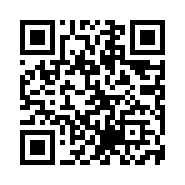 Ttec 16U 450  Duvar Tipi Kabinet ürününe telefonda devam etmek için QR kod