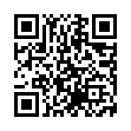 Ttec 20U 450  Duvar Tipi Kabinet ürününe telefonda devam etmek için QR kod