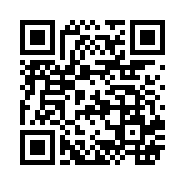 Ttec 7U 560  Duvar Tipi Kabinet ürününe telefonda devam etmek için QR kod