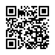 Ttec 12U 560  Duvar Tipi Kabinet ürününe telefonda devam etmek için QR kod