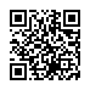 Ttec 16U 560  Duvar Tipi Kabinet ürününe telefonda devam etmek için QR kod