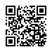Ttec 16U 600x600 Blueline Dikili Tip Kabinet ürününe telefonda devam etmek için QR kod