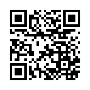 FormRack 1 li Fan modülü duvar tipi ürününe telefonda devam etmek için QR kod
