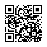 FormRack 1 li Fan modülü termostatlı duvar tipi ürününe telefonda devam etmek için QR kod