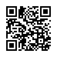FormRack 2 li Fan modülü duvar tipi ürününe telefonda devam etmek için QR kod