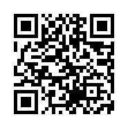 FormRack 2 li Fan modülü ürününe telefonda devam etmek için QR kod