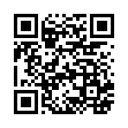 FormRack 1'li Fan Modulü Dijital Termostatlı Duvar Tipi ürününe telefonda devam etmek için QR kod