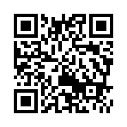 FormRack 2 li Fan modülü termostatlı duvar tipi ürününe telefonda devam etmek için QR kod