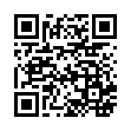 FormRack 2 li Fan modülü termostatlı ürününe telefonda devam etmek için QR kod