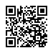 FormRack 4 lü Fan modülü ürününe telefonda devam etmek için QR kod